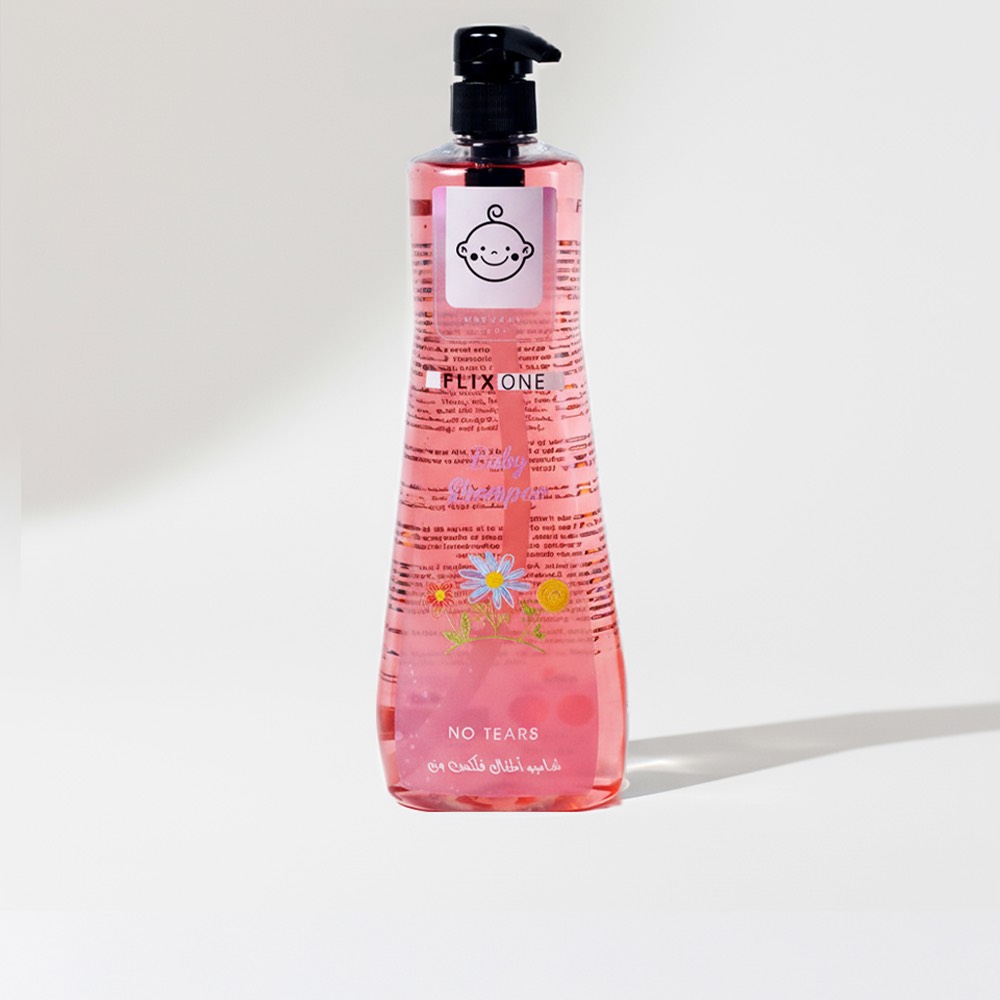 Baby Shampoo Pink 900 ml.jpeg